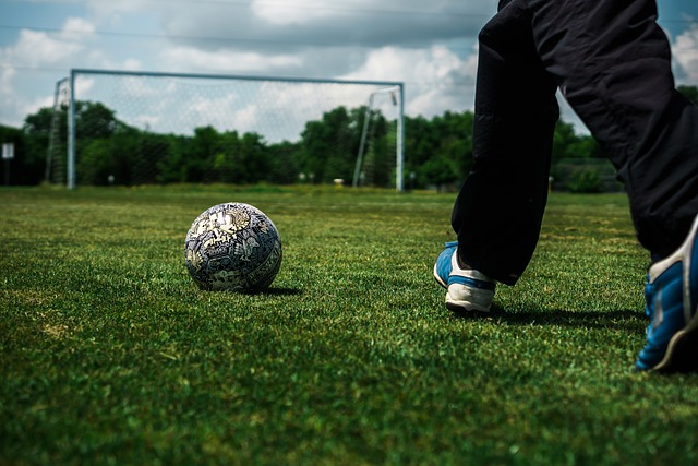 队的核心尼 队的核心尼