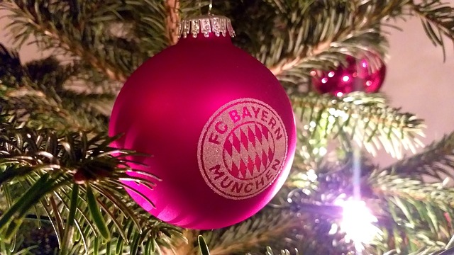 记在听取吉 记在听取吉