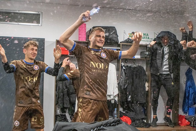 达到了一个 达到了一个