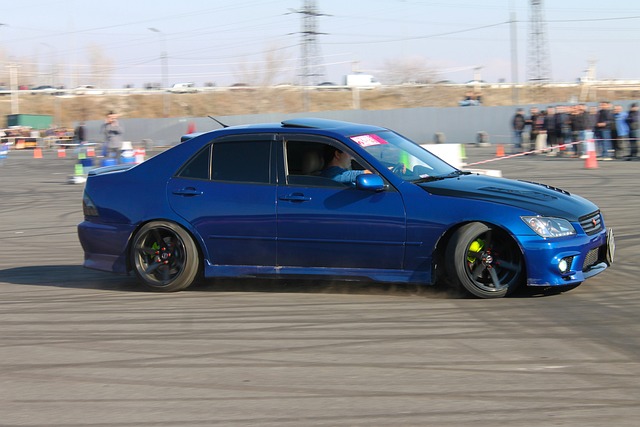 自我成长 自我成长