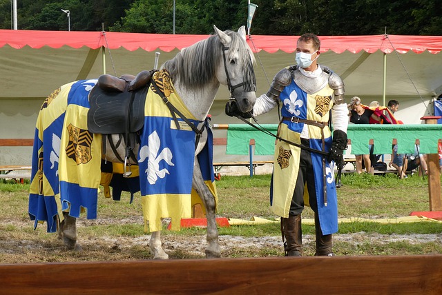 来越注重 来越注重