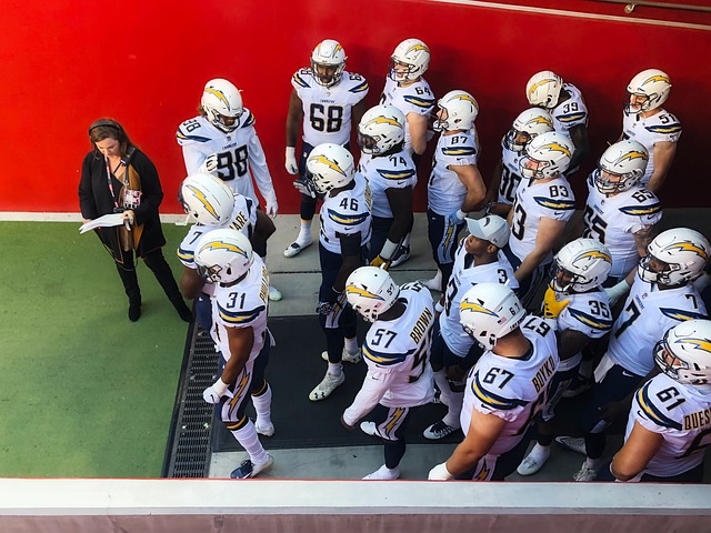 揭开这一历 揭开这一历