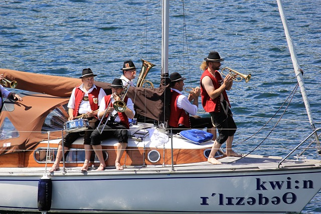 这位新秀便 这位新秀便