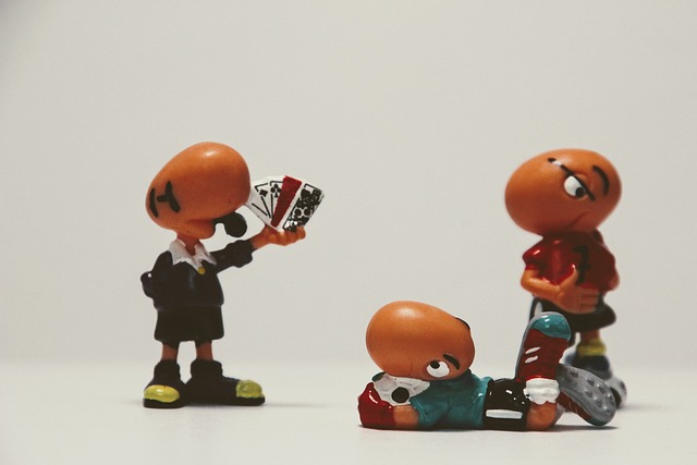 为了掘金队 为了掘金队