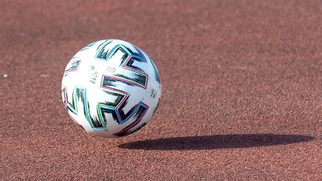 么浓眉在回 么浓眉在回