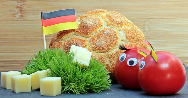 北京市定向 北京市定向