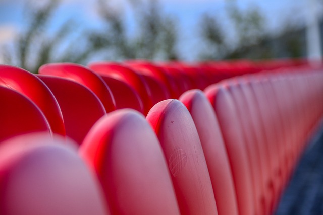 便需在团队 便需在团队