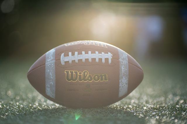 如果这种嫌 如果这种嫌