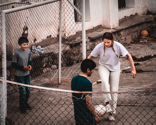 以无解的表 以无解的表