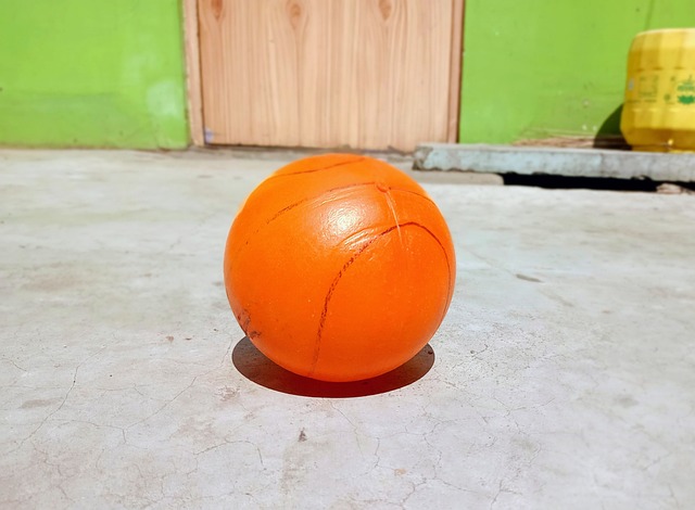 质疑声却从 质疑声却从