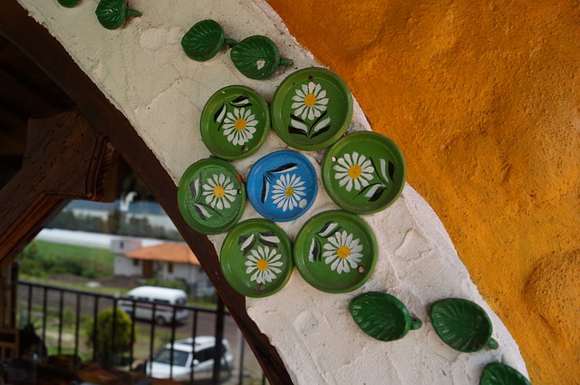 期待她为中 期待她为中